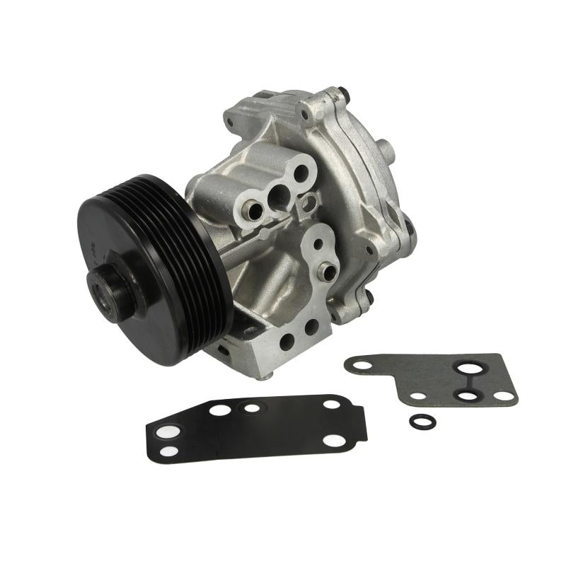 HEPU P256 Water Pump