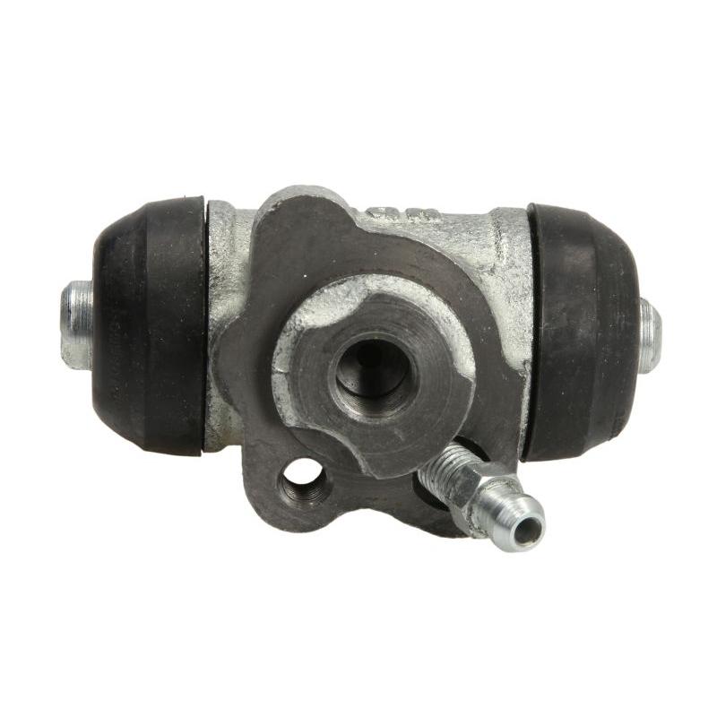 LPR LPR5138 Wheel Brake Cylinder