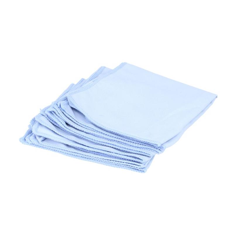 KAJA KJACW6520 Microfibre