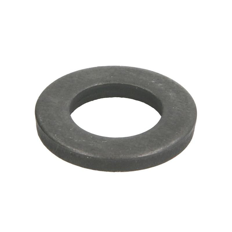 IPD PARTS 5M2894IPD Engine Block Gasket