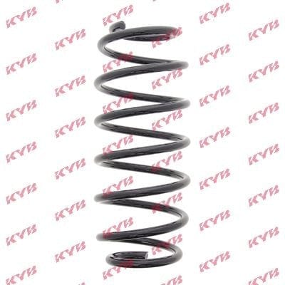 KYB K-Flex RH1183 Coil Spring