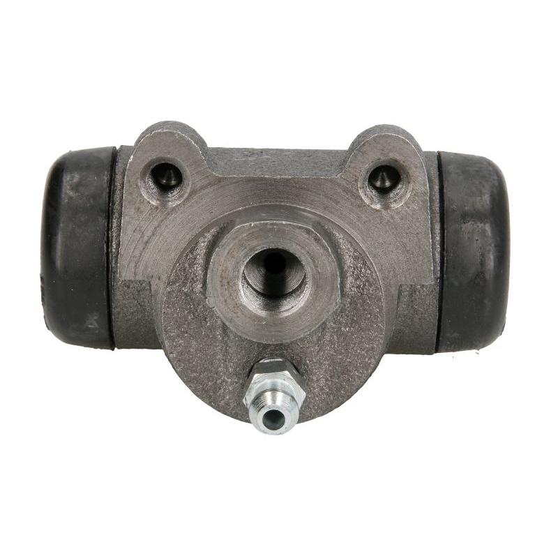 LPR LPR4681 Wheel Brake Cylinder