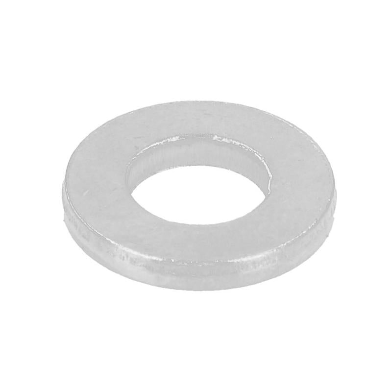 HYUNDAI 113651 Injector Seal Ring
