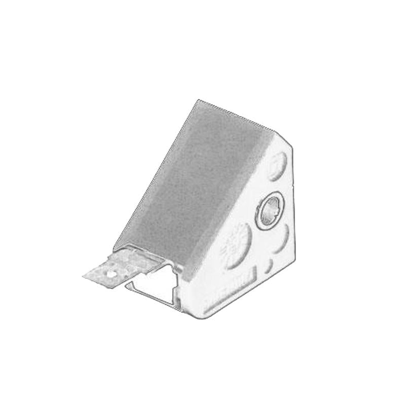 OE IVECO 500311107 Park Brake Actuation Switch