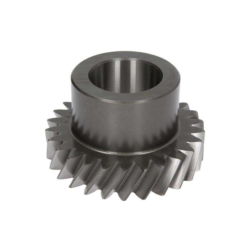 C.E.I 146748 Intermediate Shaft Gear