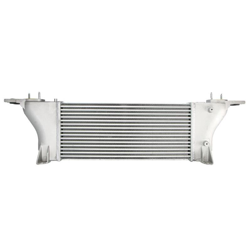 THERMOTEC DA1015TT Charge Air Cooler