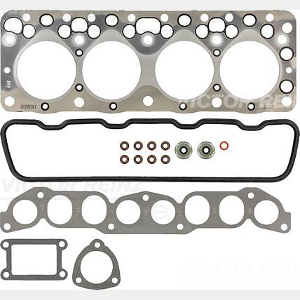 REINZ 02-52735-01 Cylinder Head Gasket