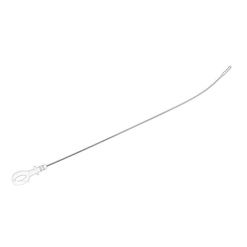 OE OPEL 25204531 Oil Dipstick