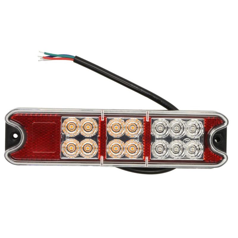 COBO 1003135COBO Rear Light
