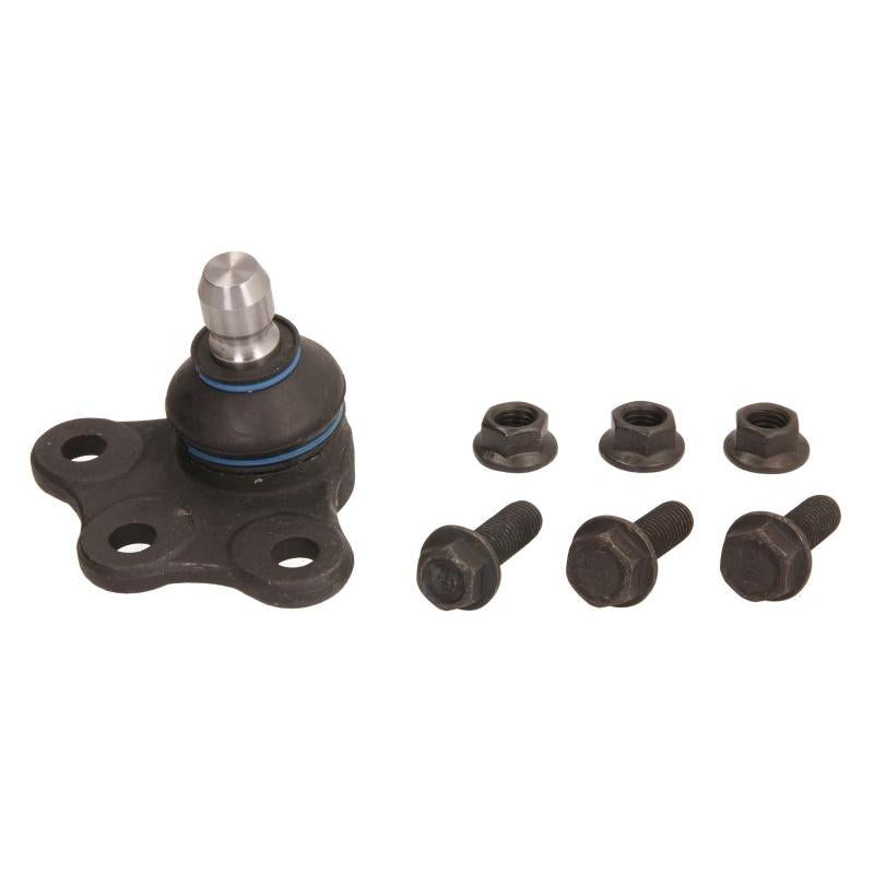 REINHOCH RH03-5001 Ball Joint