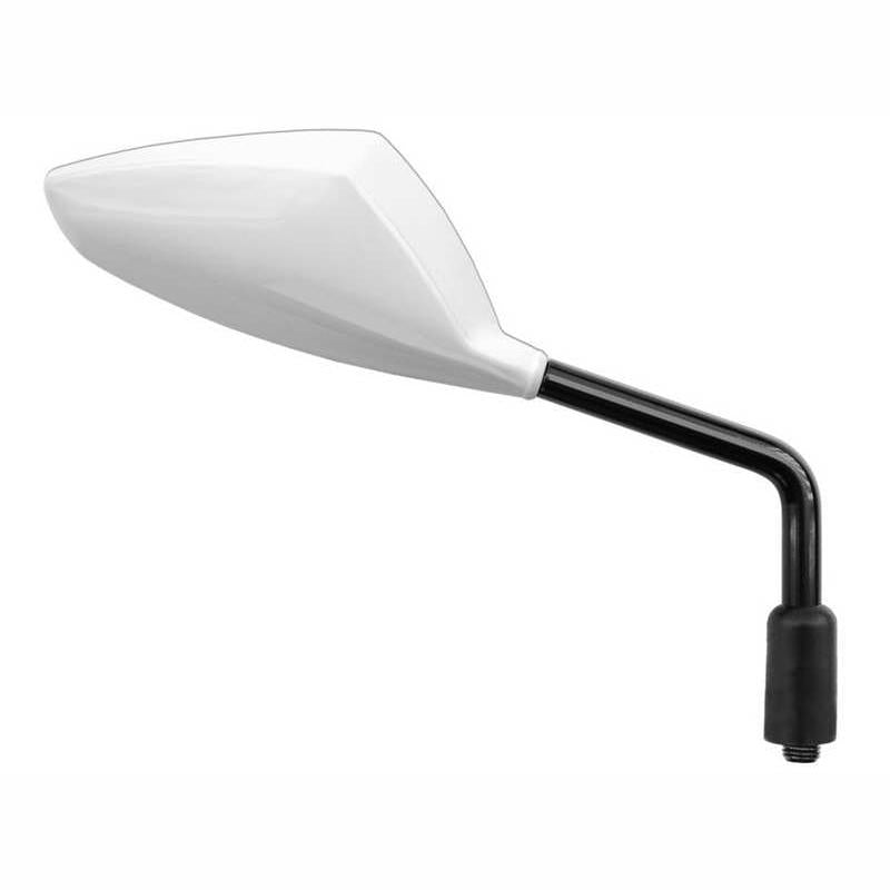VICMA VIC-E778DBL Mirror System