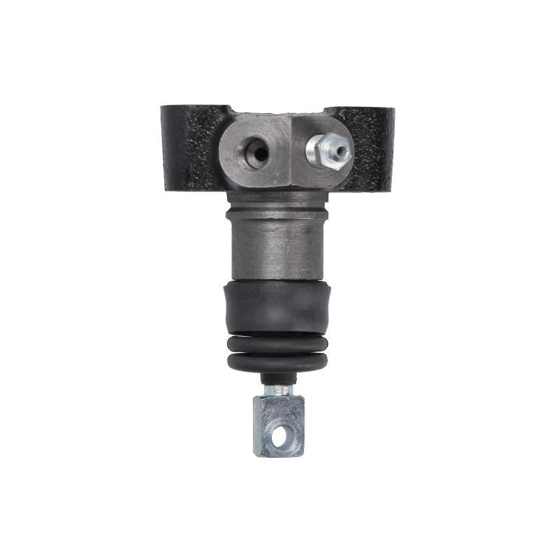 SBP 14-AG062 Wheel Brake Cylinder