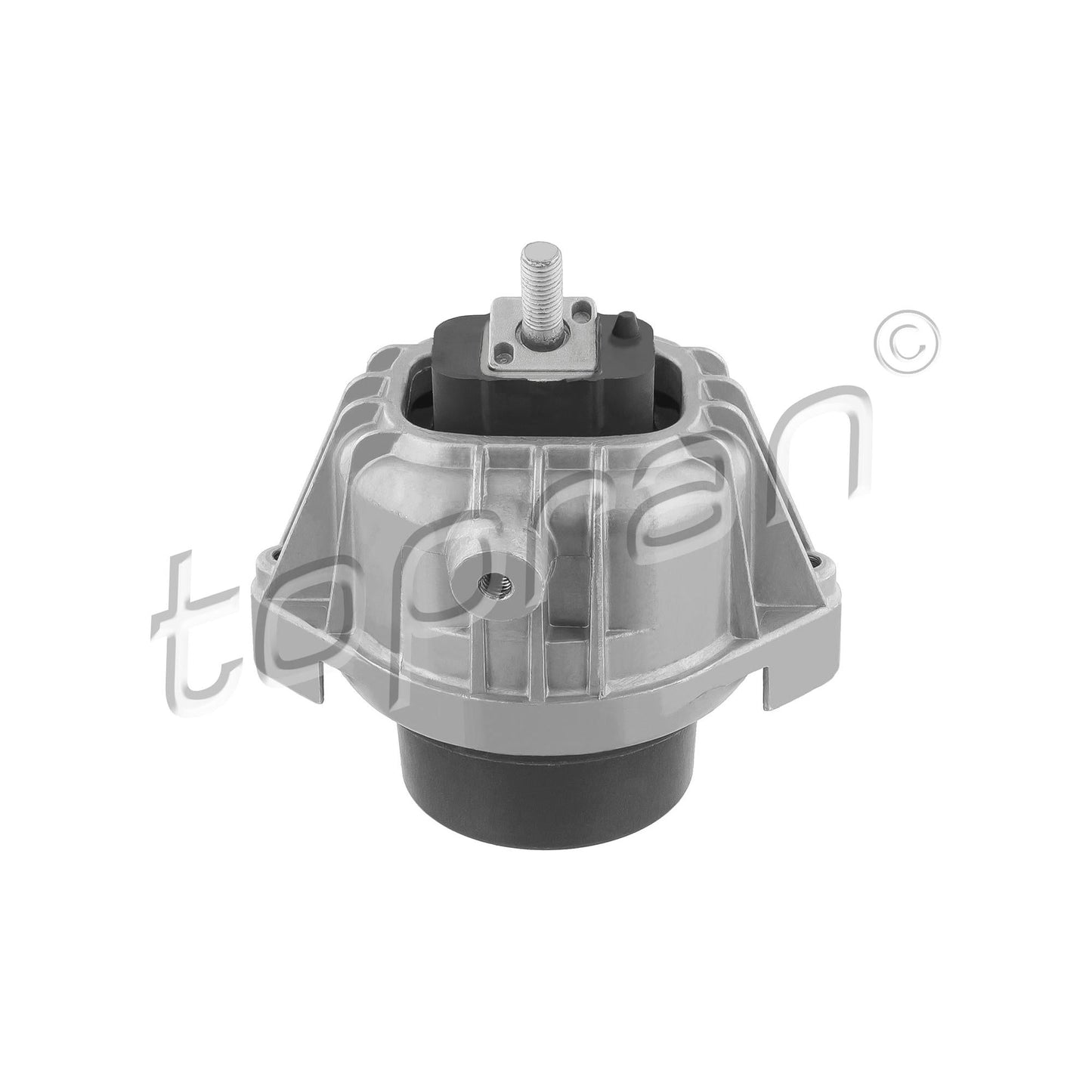 HANS PRIES HP634436 Engine Mount