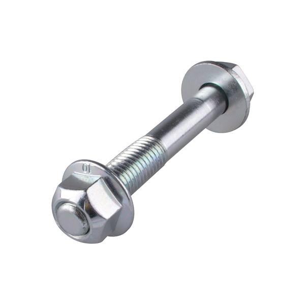 TEDGUM TED45932 Control Arm Fastening Bolt