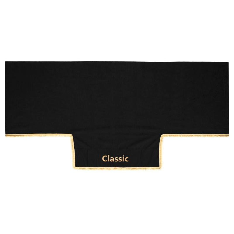 F-CORE F-CORERK11BLACK Bed Cover