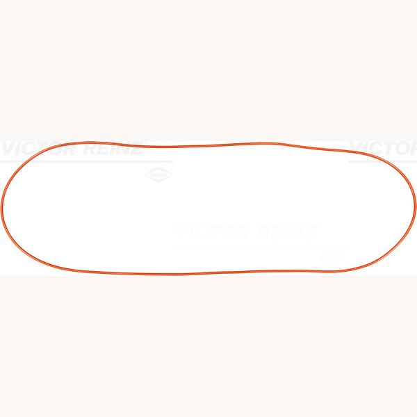 REINZ 71-33991-00 Cylinder Head Cover Gasket