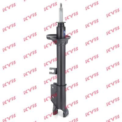 KYB Premium 633111 Shock Absorber for Mazda 323
