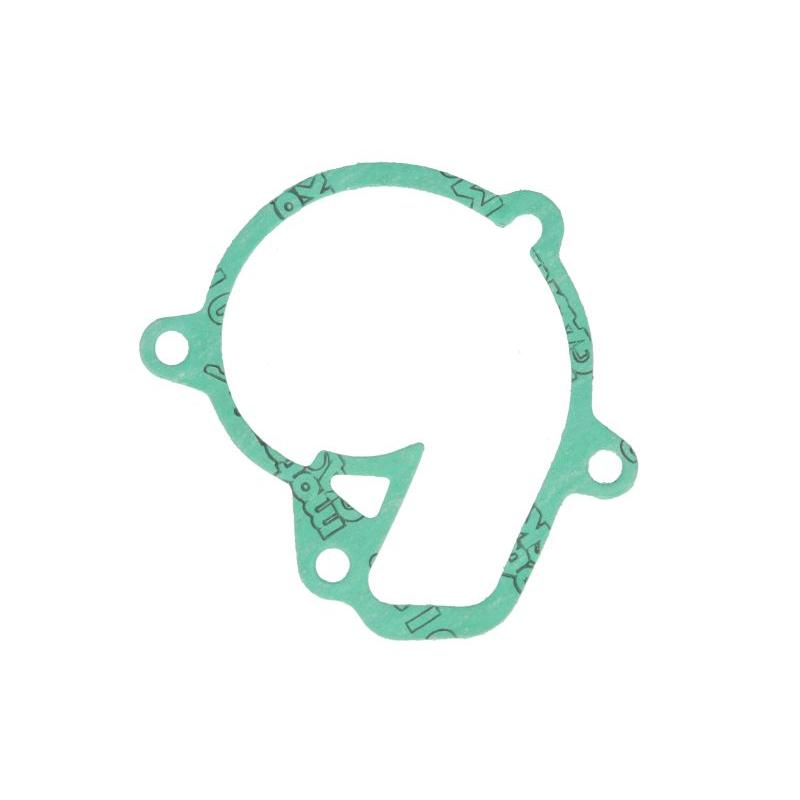 ATHENA S410270024016 Water Pump Repair Kit