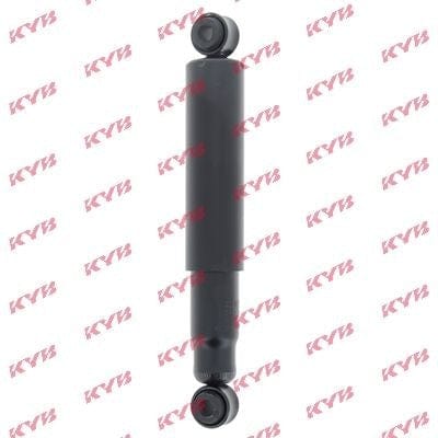 KYB Premium 444024 Shock Absorber for Toyota Land Cruiser