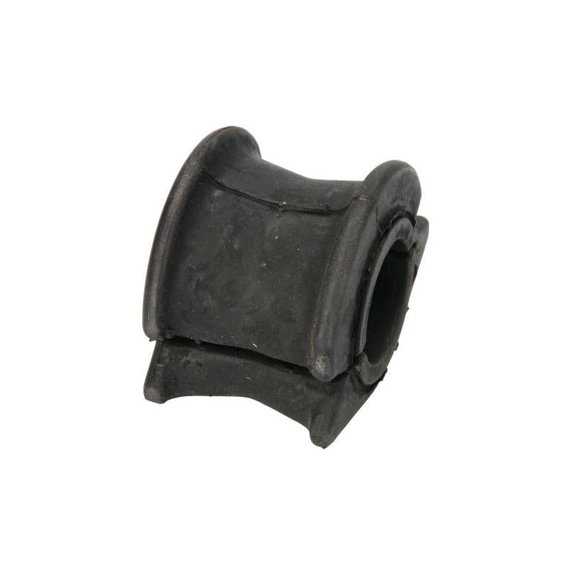 REINHOCH RH16-1000 Stabiliser Bar Mounting
