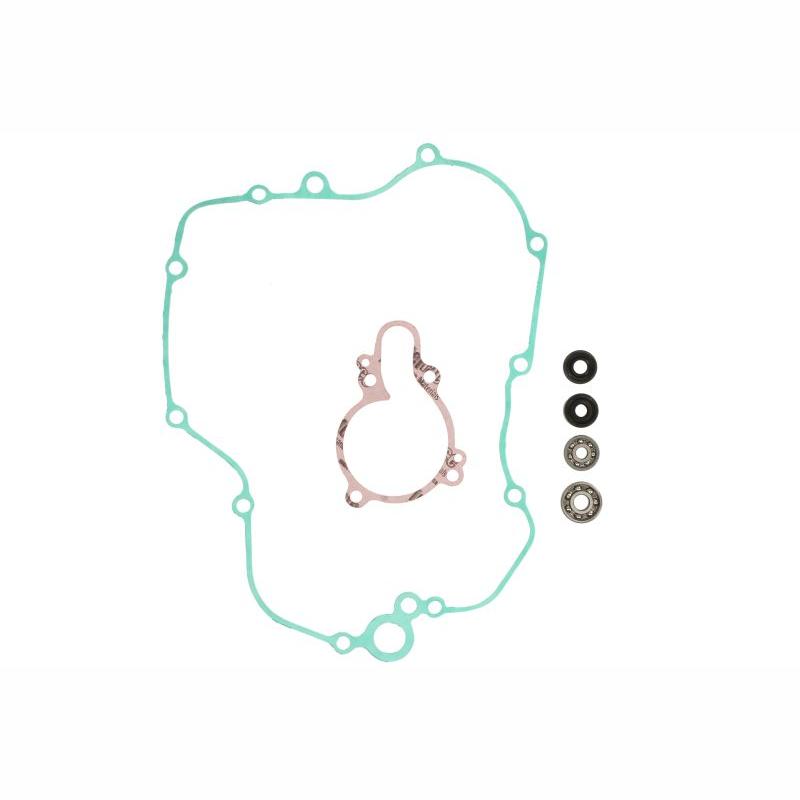 WINDEROSA W821430 Water Pump Repair Kit