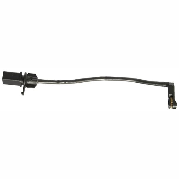 DELPHI LS2087 Brake Shoe Set