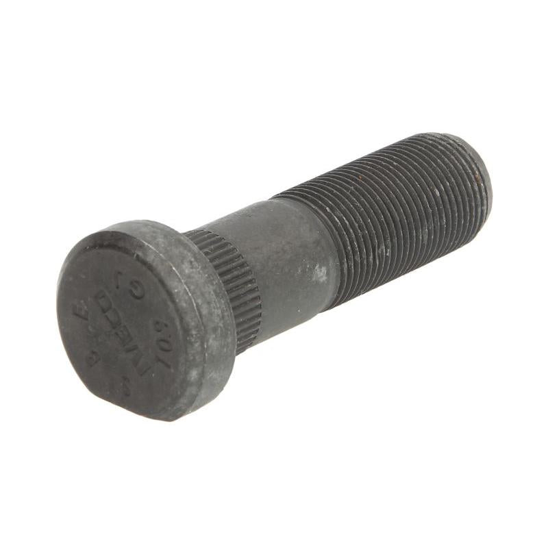 FEBI FE45381 Wheel Bolt