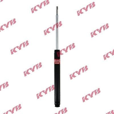 KYB EXCel-G 363015 Shock Absorber for Triumph Tr