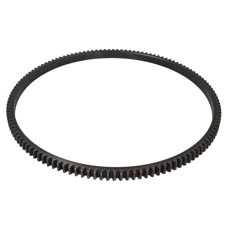 AKUSAN AG0396 Flywheel Ring Gear