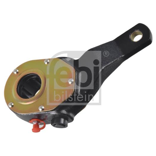 AUTOFREN SEINSA D4-1779C Disc Brake Caliper Repair Kit