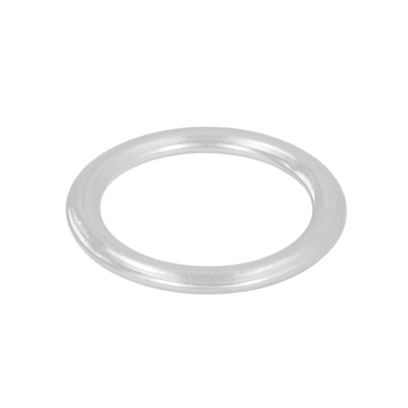 OE FORD 2120478 Oil Sump Gasket