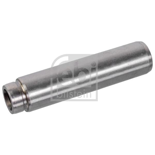 FEBI FE177255 Valve Guide