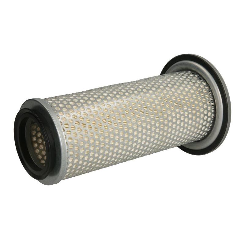 FLEETGUARD AF4939 Air Filter