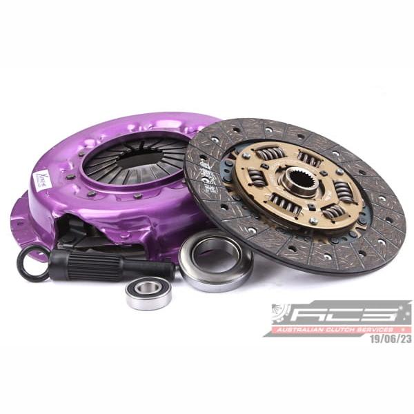 XTREME CLUTCH KGM22003-1A Clutch Kit (Tuning)