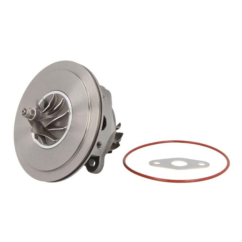 EVORON EVCH0058 Cartridge / Chra / Core Assy