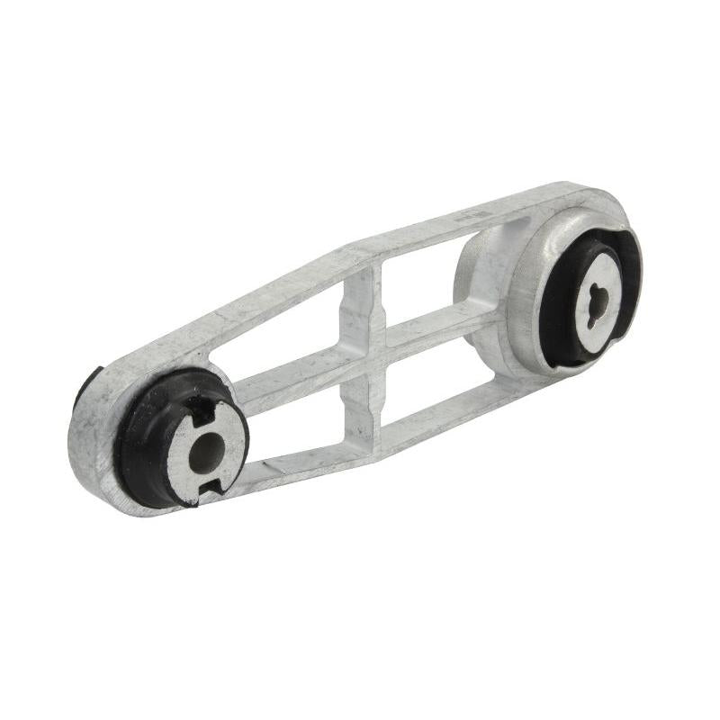 REINHOCH RH112073 Engine Mount Support