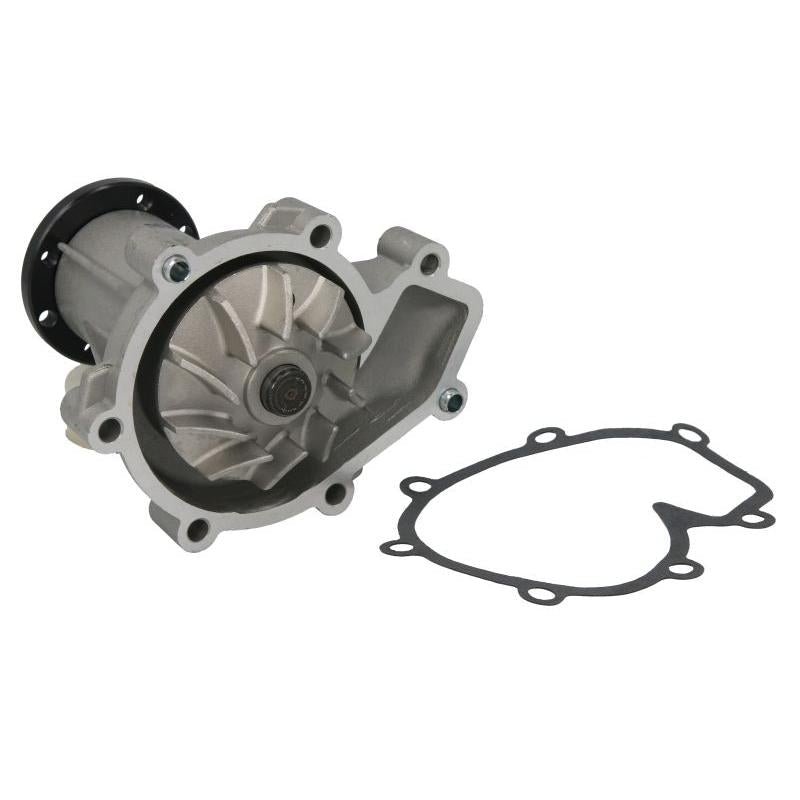 THERMOTEC D1M046TT Water Pump