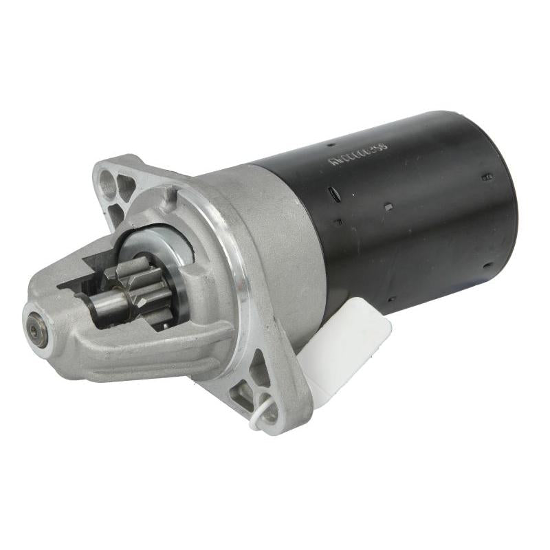 STARDAX STX200986R Starter