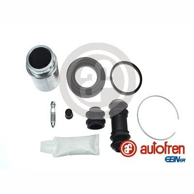 AUTOFREN SEINSA D4-2212C Disc Brake Caliper Repair Kit