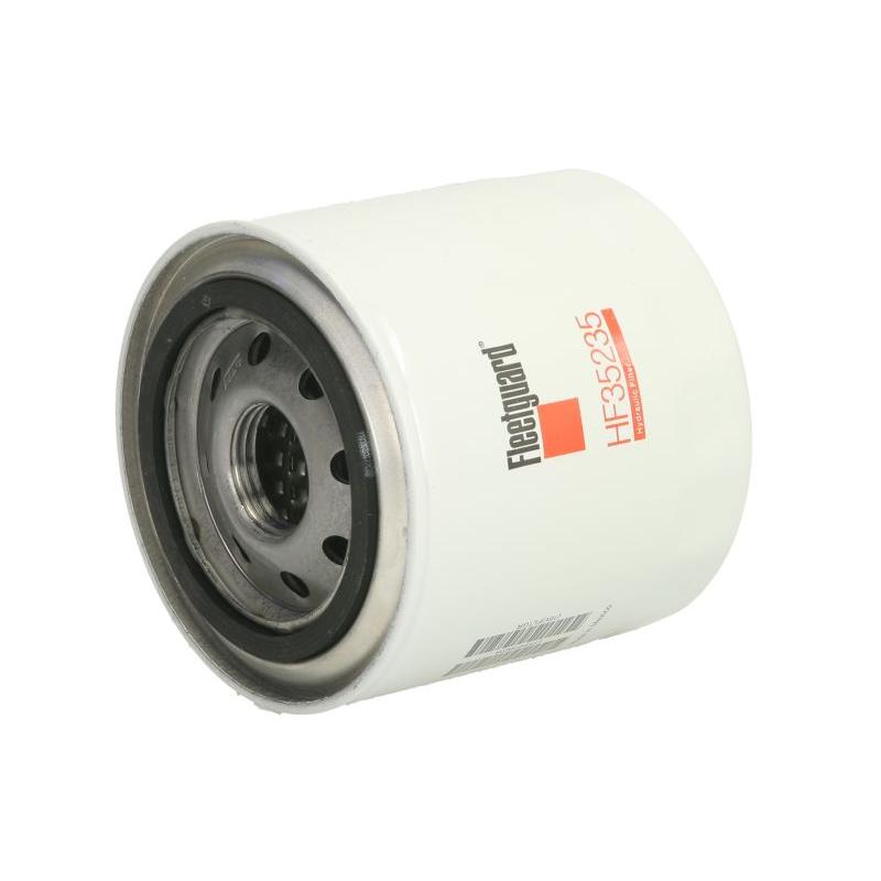 FLEETGUARD HF35235 Hydraulic Filter