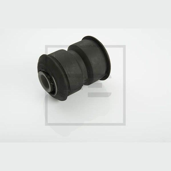 PETERS 014.254-00 Leaf Spring Bushing