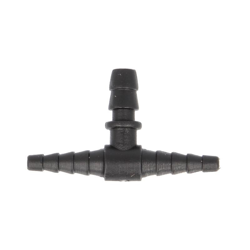 ROMIX ROM52029 Upholstery Pin