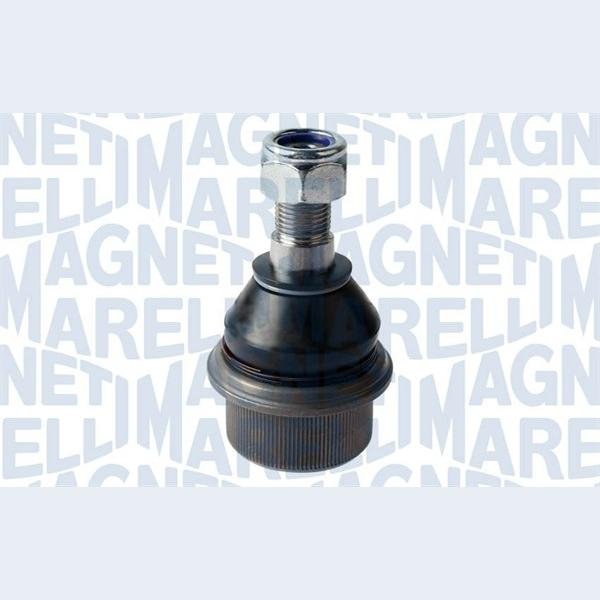 MAGNETI MARELLI 301181312020 Control Arm Fastening Bolt