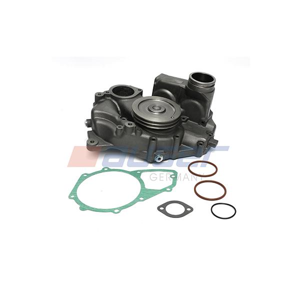 AUGER AUG113777 Water Pump