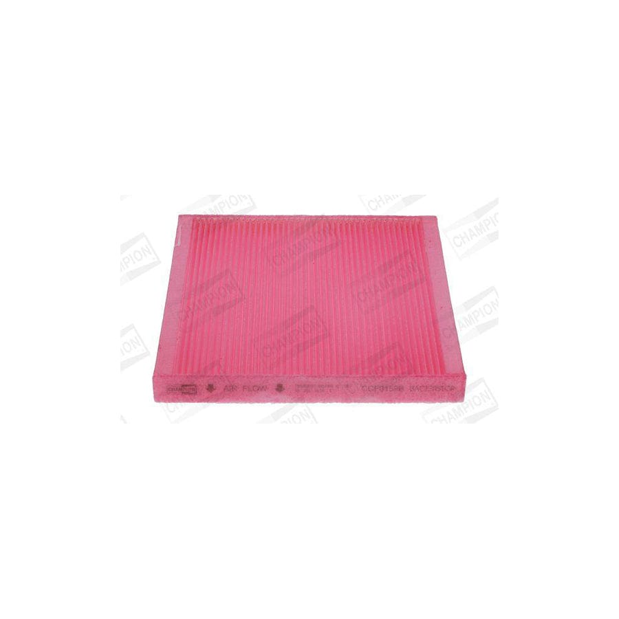 Champion Ccf0159B Pollen Filter
