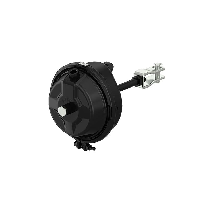 WABCO 4231061500 Diaphragm Brake Cylinder