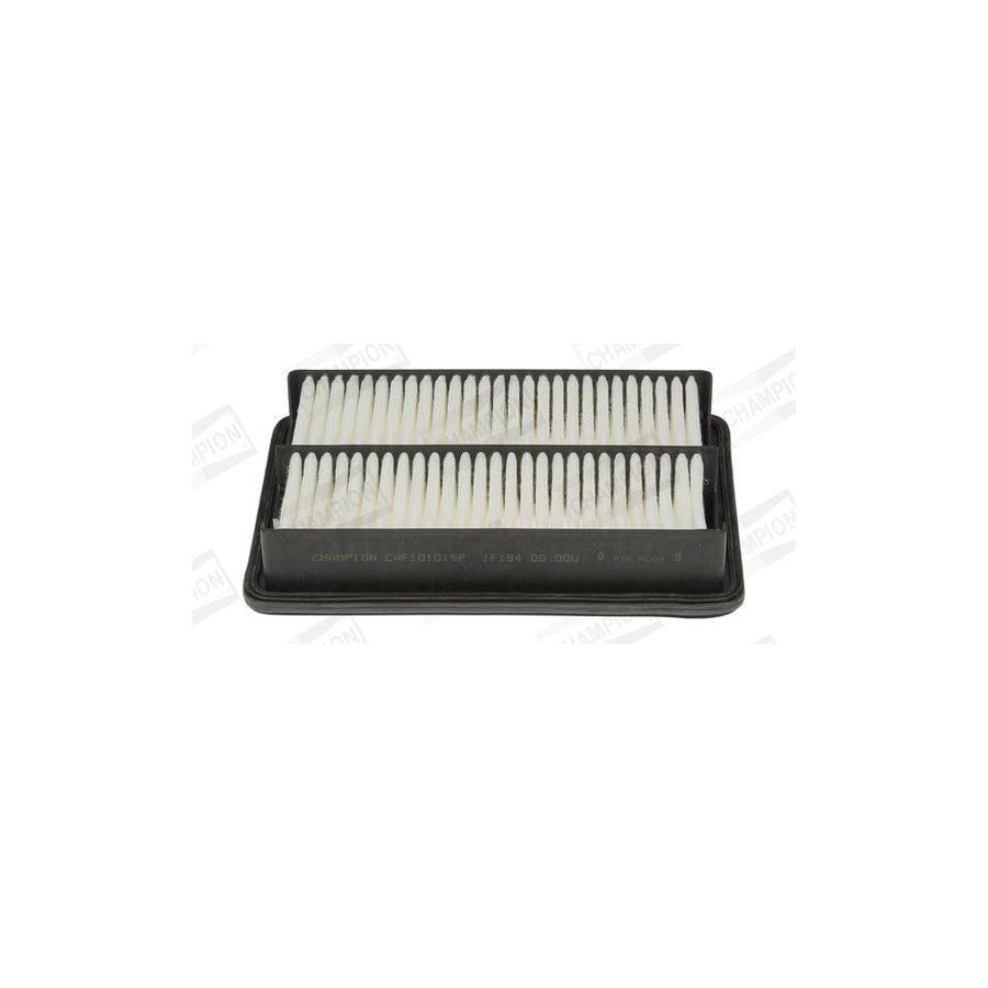 Champion Caf101015P Air Filter for Hyundai H-1