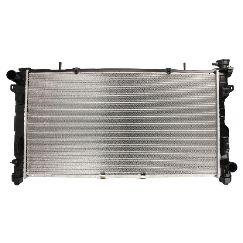 NRF NRF53734 Engine Radiator