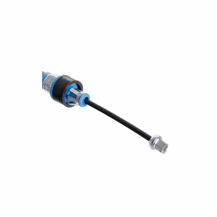 Cofle 11.5496 Hand Brake Cable