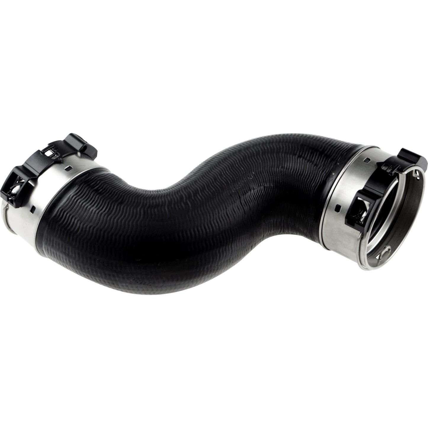 GATES GAT09-0433 Charge Air Hose
